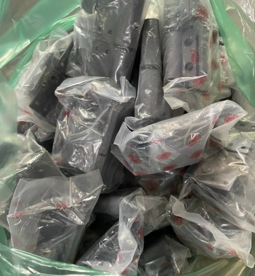 Phụ kiện thông dụng 
