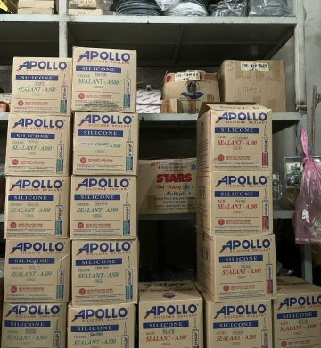 Keo APOLO 