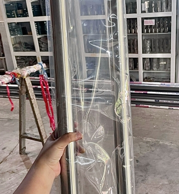Phụ kiện thông dụng 
