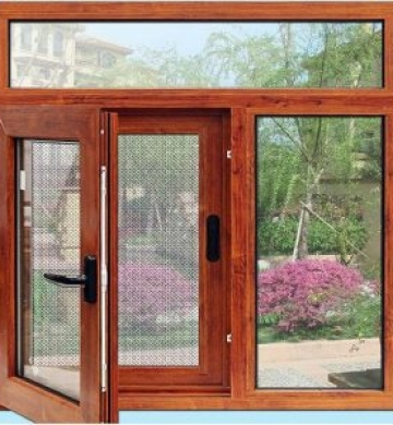 SẢN PHẨM ĐÃ ĐƯỢC GIA CÔNG 