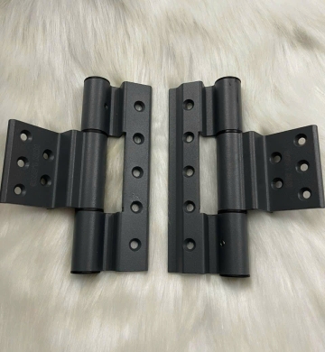 KHÓA VÀ BẢN LỀ 4D HIỆU KINLONG