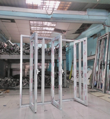 SẢN PHẨM ĐÃ ĐƯỢC GIA CÔNG 