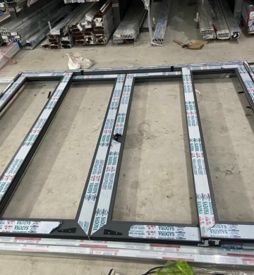 SẢN PHẨM ĐÃ ĐƯỢC GIA CÔNG 