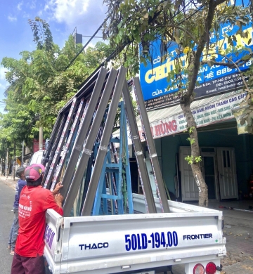 SẢN PHẨM ĐÃ ĐƯỢC GIA CÔNG 