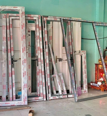 SẢN PHẨM ĐÃ ĐƯỢC GIA CÔNG 