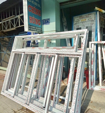 SẢN PHẨM ĐÃ ĐƯỢC GIA CÔNG 