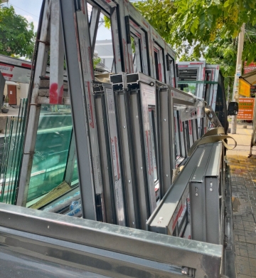 SẢN PHẨM ĐÃ ĐƯỢC GIA CÔNG 