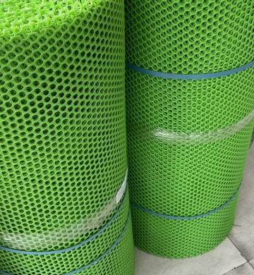 LƯỚI MUỖI THÔNG DỤNG 