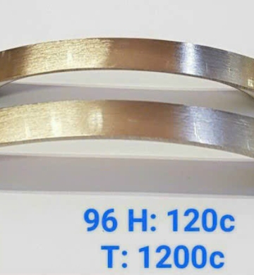 TAY NẮM TỦ , TAY NẮM CỬA 